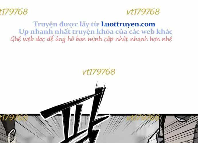 Sinh Viên Trở Về - Chương 13 - ảnh 15