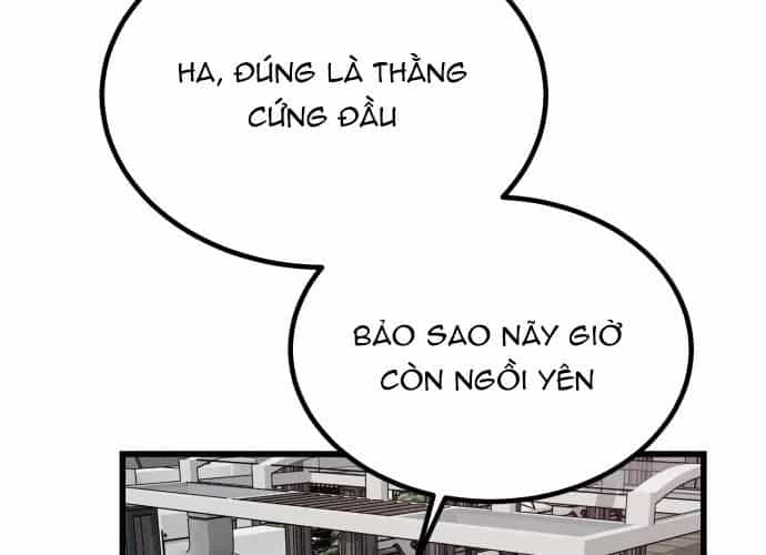 Sinh Viên Trở Về - Chương 13 - ảnh 162