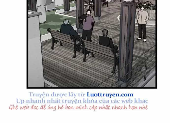 Sinh Viên Trở Về - Chương 13 - ảnh 163