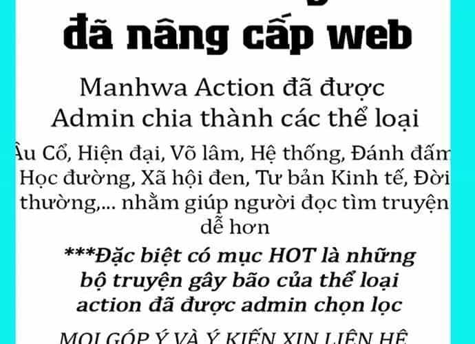 Sinh Viên Trở Về - Chương 13 - ảnh 182