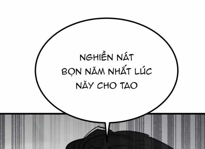 Sinh Viên Trở Về - Chương 13 - ảnh 55