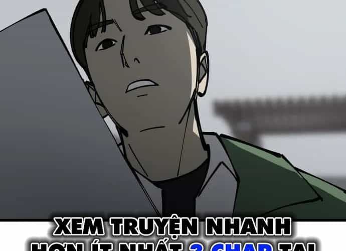 Sinh Viên Trở Về - Chương 13 - ảnh 65