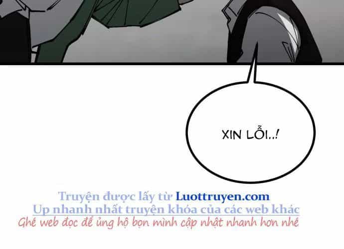Sinh Viên Trở Về - Chương 13 - ảnh 70