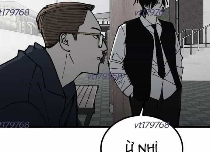 Sinh Viên Trở Về - Chương 13 - ảnh 82