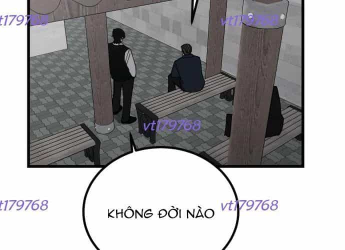 Sinh Viên Trở Về - Chương 13 - ảnh 89