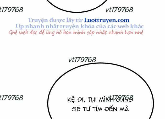 Sinh Viên Trở Về - Chương 13 - ảnh 90