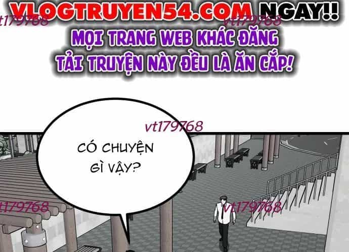 Sinh Viên Trở Về - Chương 13 - ảnh 99