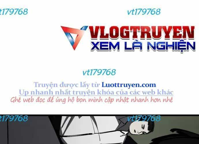 Sinh Viên Trở Về - Chương 14 - ảnh 10