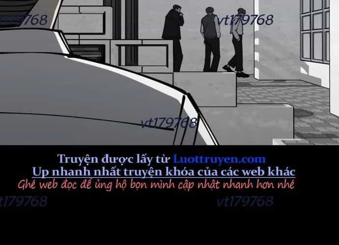 Sinh Viên Trở Về - Chương 14 - ảnh 109