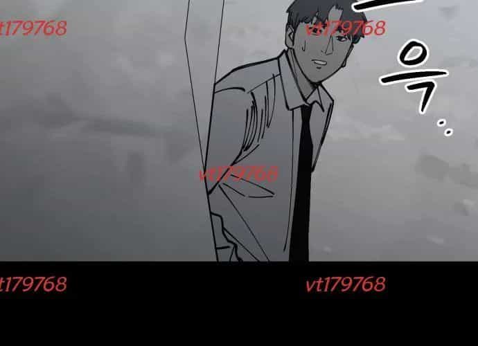 Sinh Viên Trở Về - Chương 14 - ảnh 111