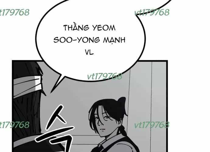 Sinh Viên Trở Về - Chương 14 - ảnh 122