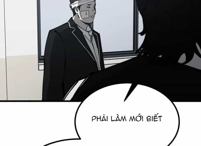 Sinh Viên Trở Về - Chương 14 - ảnh 135