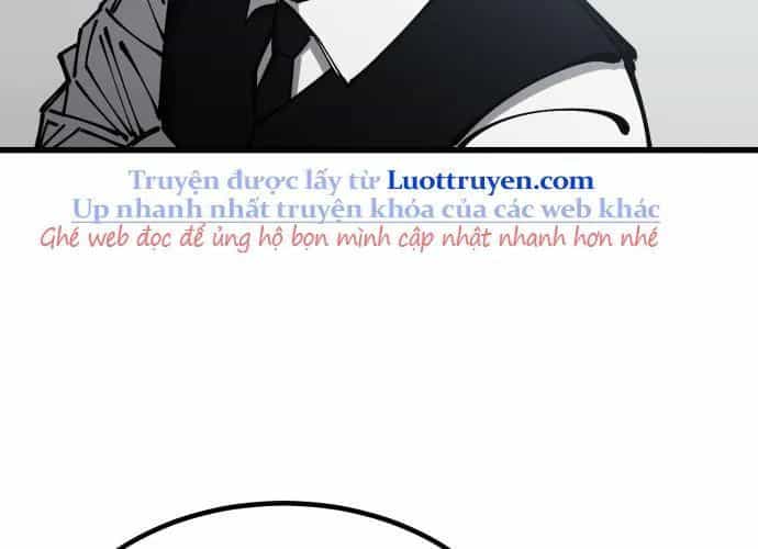 Sinh Viên Trở Về - Chương 14 - ảnh 138