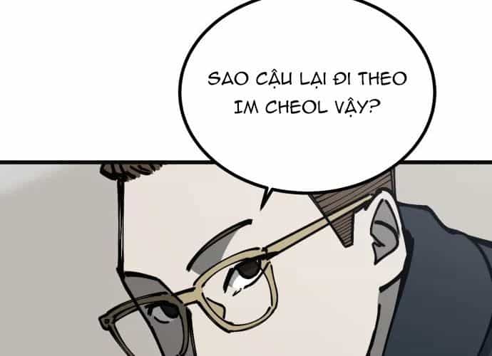 Sinh Viên Trở Về - Chương 14 - ảnh 143