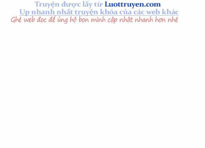 Sinh Viên Trở Về - Chương 14 - ảnh 149