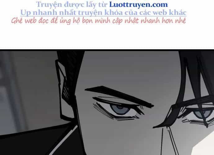 Sinh Viên Trở Về - Chương 14 - ảnh 175