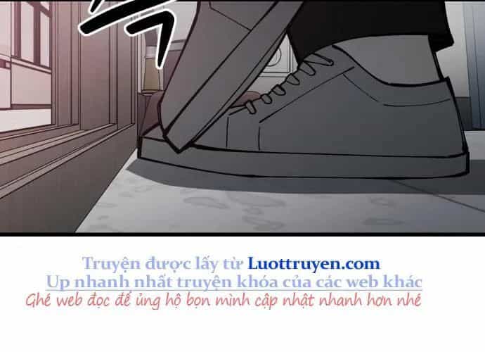 Sinh Viên Trở Về - Chương 14 - ảnh 219