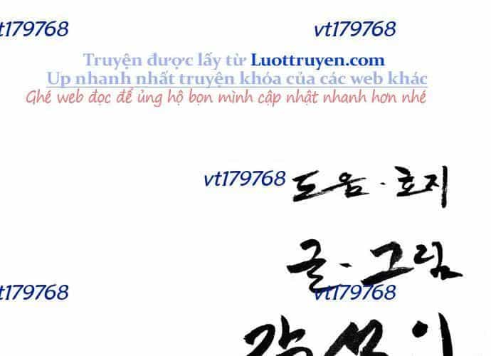 Sinh Viên Trở Về - Chương 14 - ảnh 232