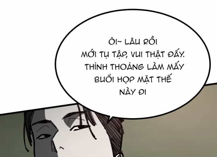 Sinh Viên Trở Về - Chương 14 - ảnh 32