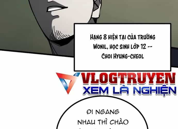 Sinh Viên Trở Về - Chương 14 - ảnh 33
