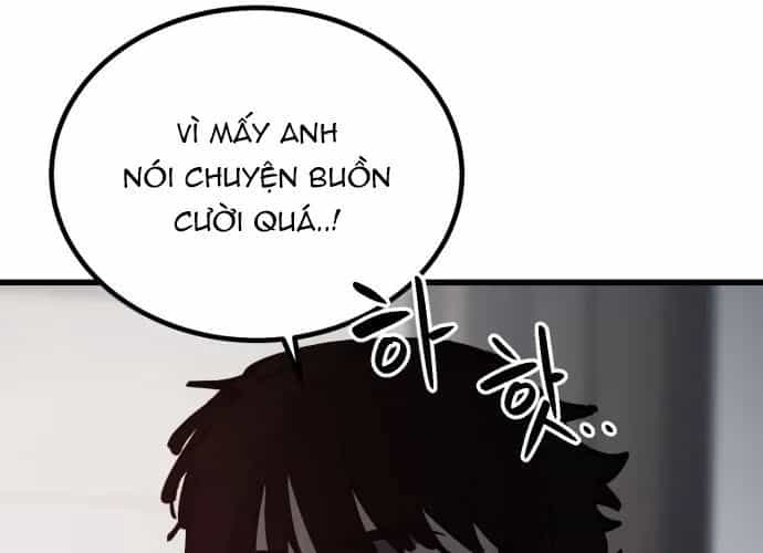Sinh Viên Trở Về - Chương 14 - ảnh 48