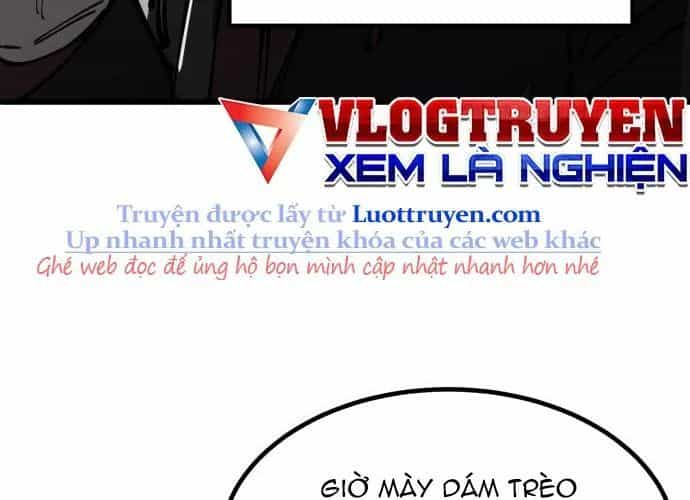 Sinh Viên Trở Về - Chương 14 - ảnh 51