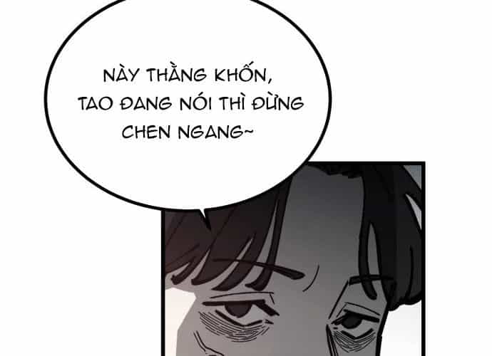 Sinh Viên Trở Về - Chương 14 - ảnh 59