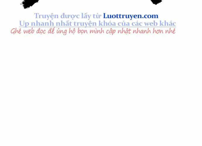 Sinh Viên Trở Về - Chương 14 - ảnh 8