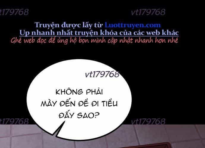 Sinh Viên Trở Về - Chương 15 - ảnh 12