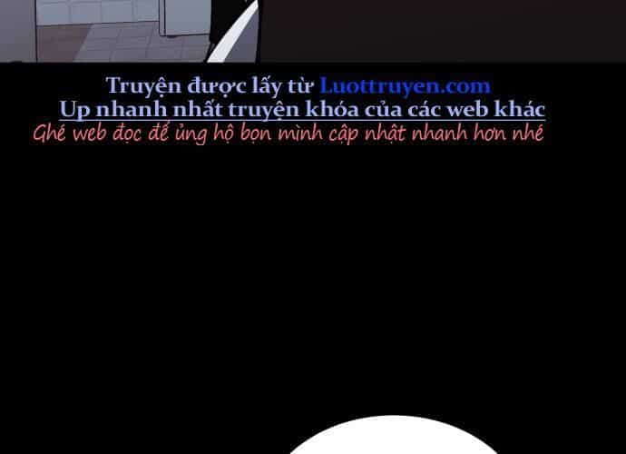 Sinh Viên Trở Về - Chương 15 - ảnh 16