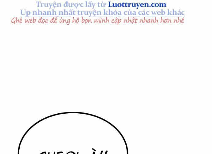 Sinh Viên Trở Về - Chương 15 - ảnh 197