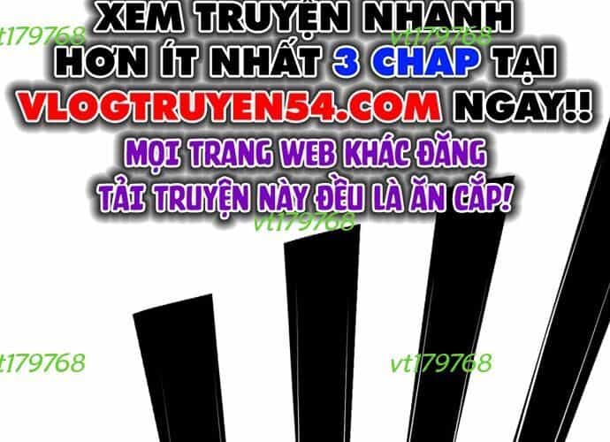 Sinh Viên Trở Về - Chương 15 - ảnh 209