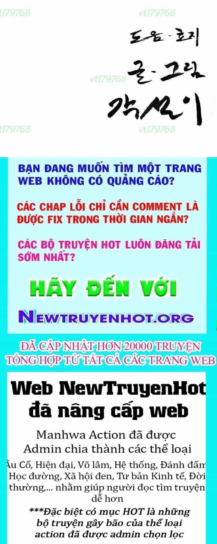 Sinh Viên Trở Về - Chương 15 - ảnh 214
