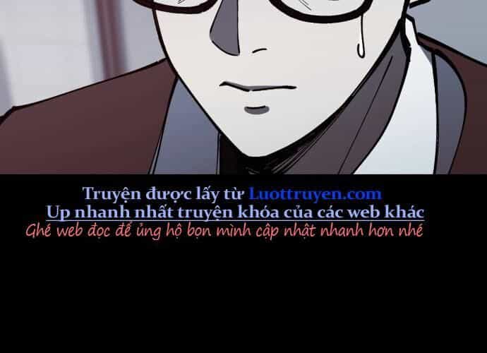 Sinh Viên Trở Về - Chương 15 - ảnh 22