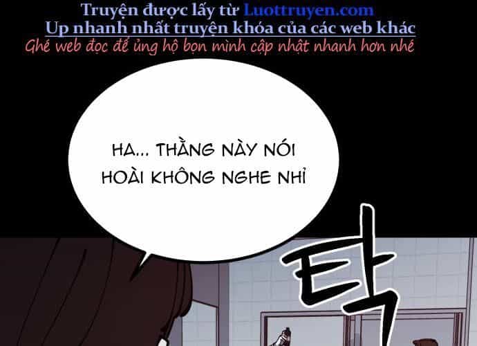 Sinh Viên Trở Về - Chương 15 - ảnh 23