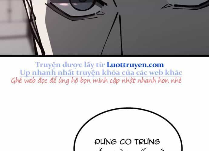 Sinh Viên Trở Về - Chương 15 - ảnh 51