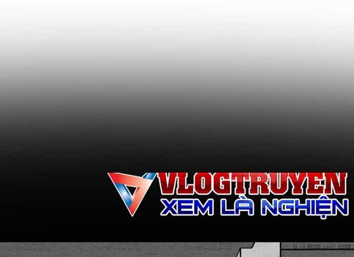 Sinh Viên Trở Về - Chương 15 - ảnh 63