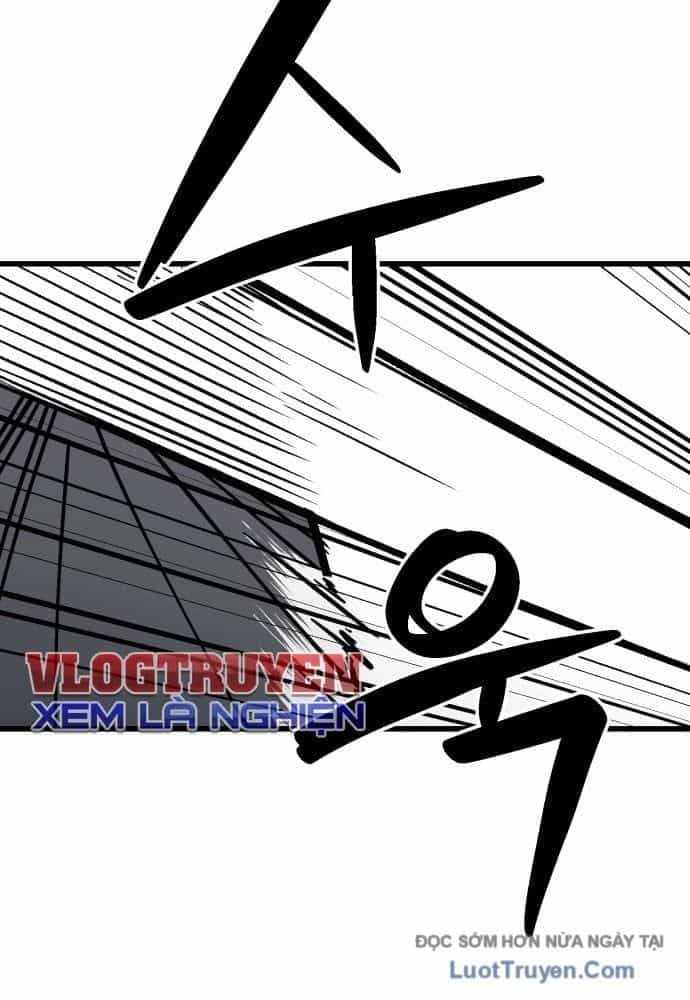Sinh Viên Trở Về - Chương 16 - ảnh 21