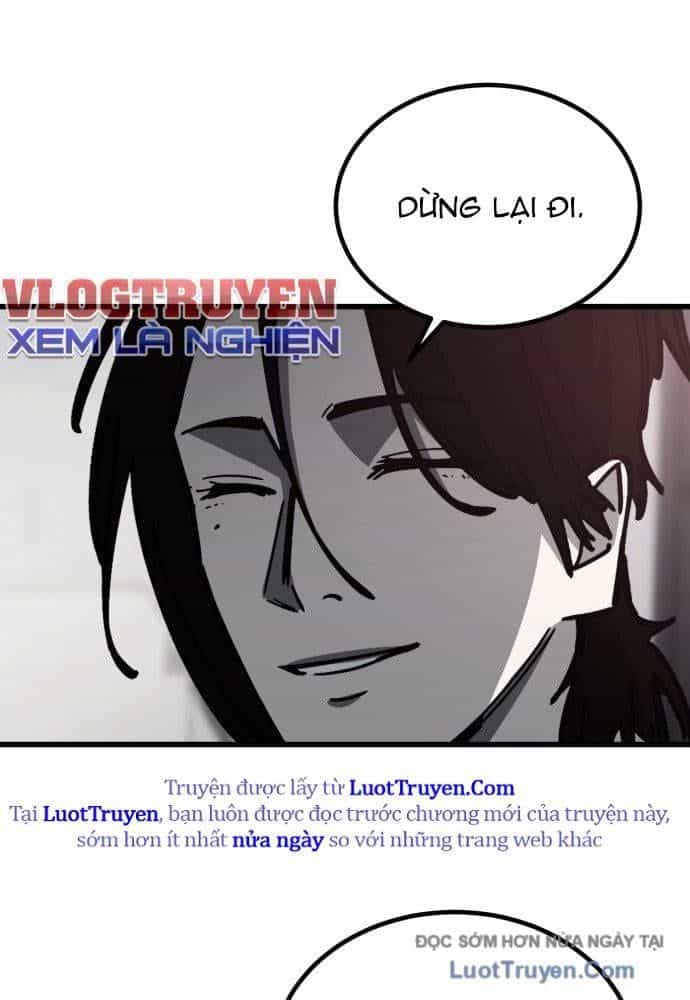 Sinh Viên Trở Về - Chương 16 - ảnh 24