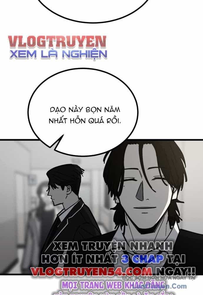 Sinh Viên Trở Về - Chương 16 - ảnh 28