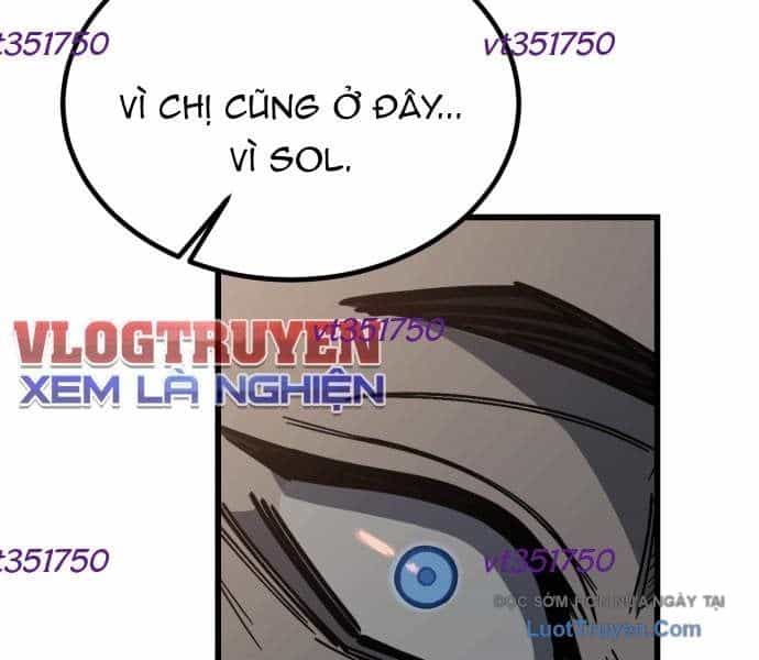 Sinh Viên Trở Về - Chương 16 - ảnh 46