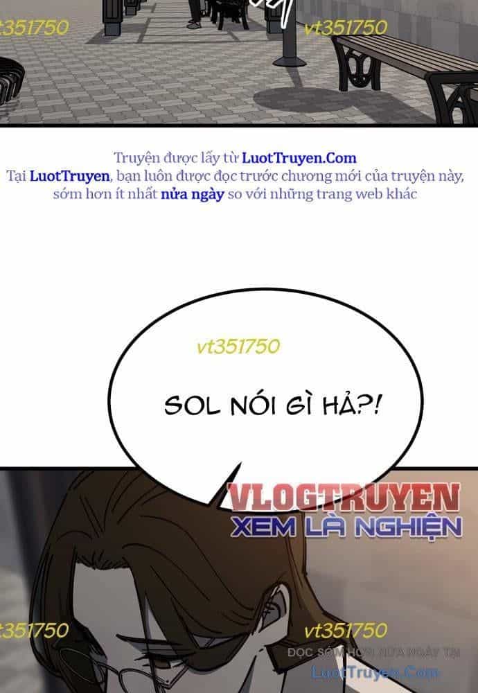 Sinh Viên Trở Về - Chương 16 - ảnh 48