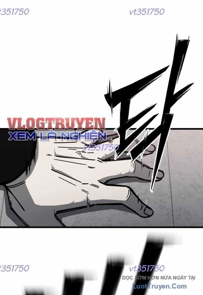 Sinh Viên Trở Về - Chương 16 - ảnh 9