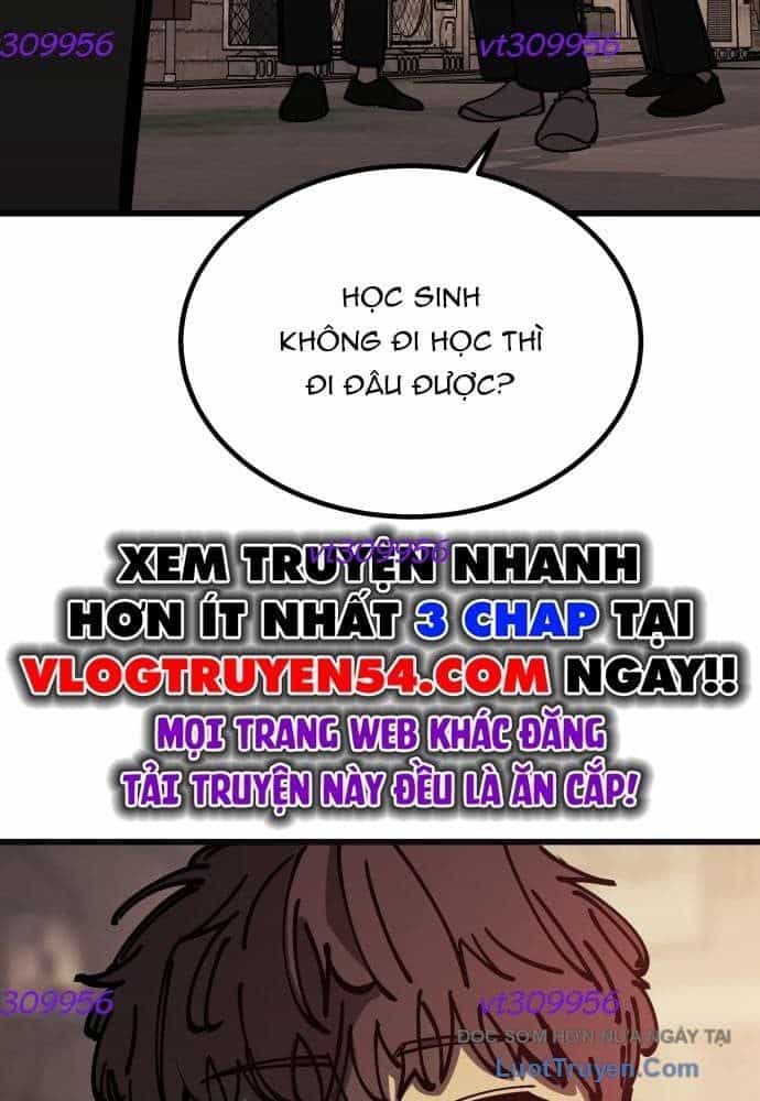 Sinh Viên Trở Về - Chương 17 - ảnh 104