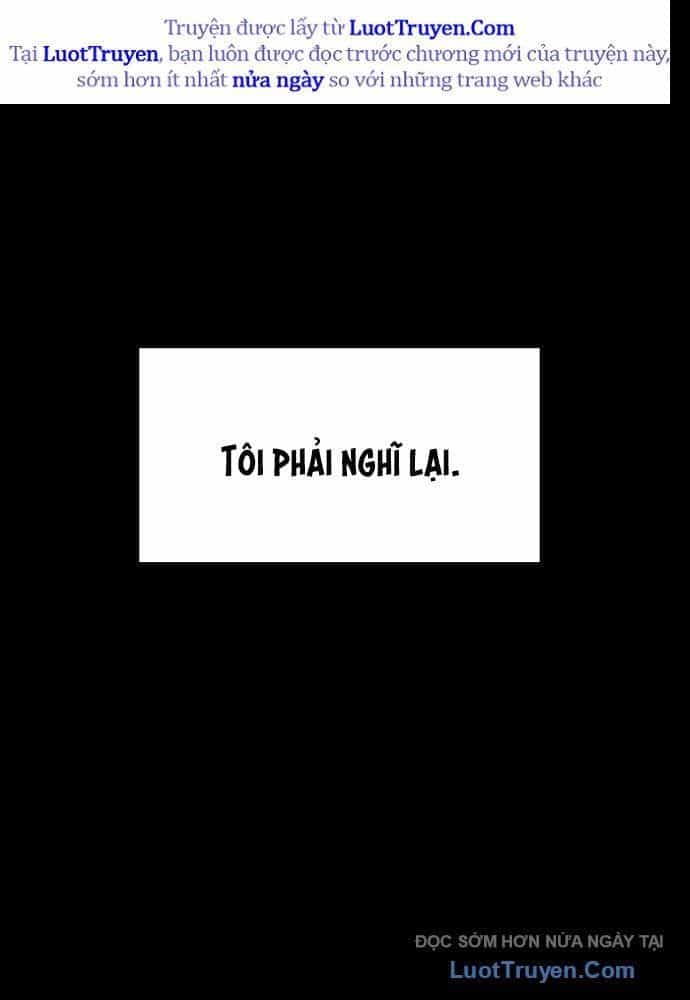 Sinh Viên Trở Về - Chương 17 - ảnh 25