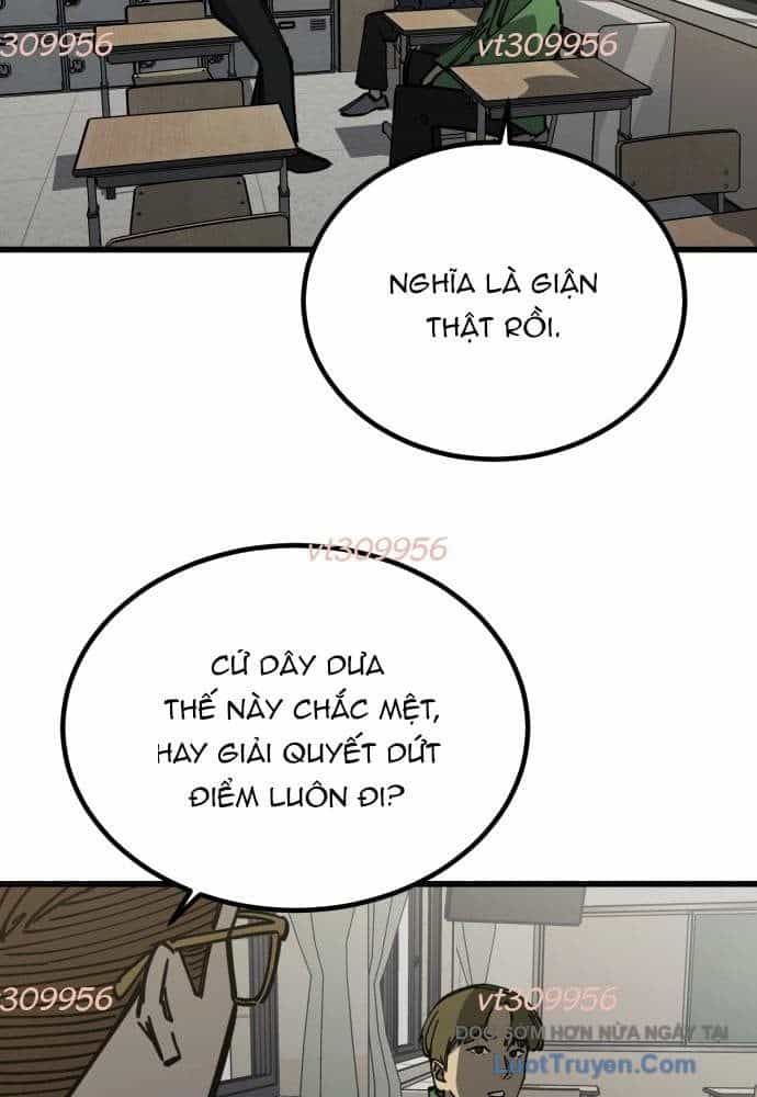 Sinh Viên Trở Về - Chương 17 - ảnh 53