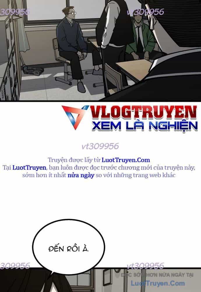 Sinh Viên Trở Về - Chương 17 - ảnh 55