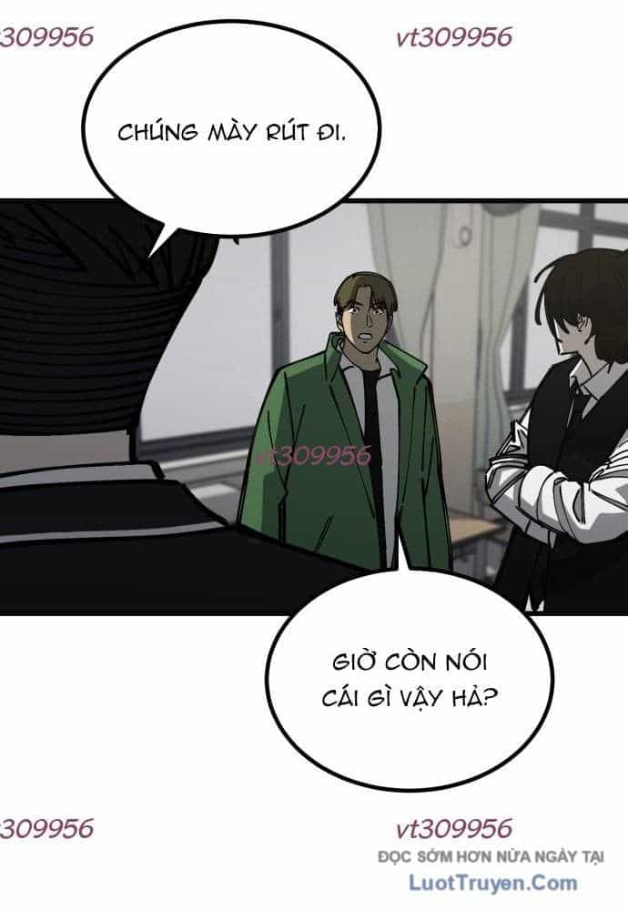 Sinh Viên Trở Về - Chương 17 - ảnh 59