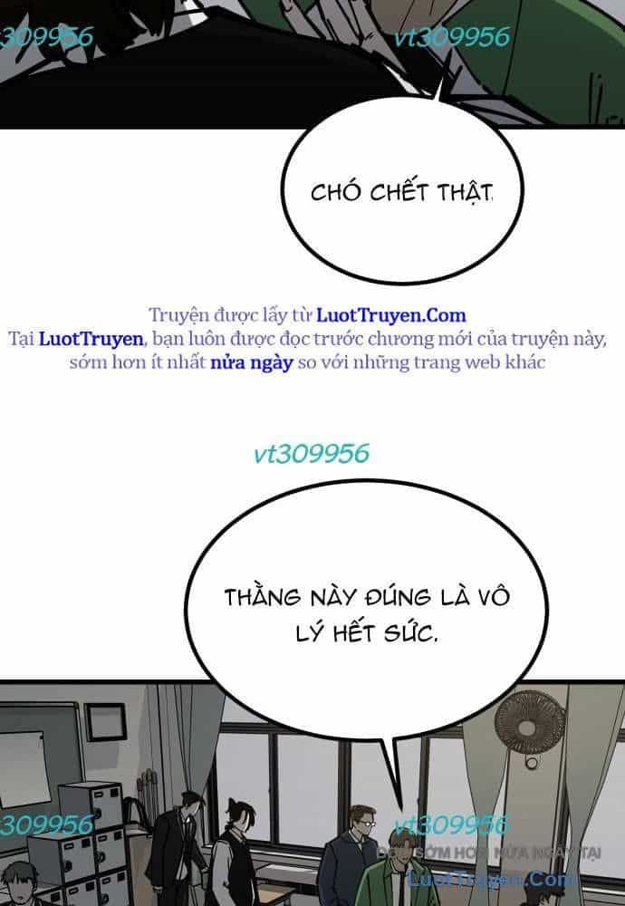 Sinh Viên Trở Về - Chương 17 - ảnh 65
