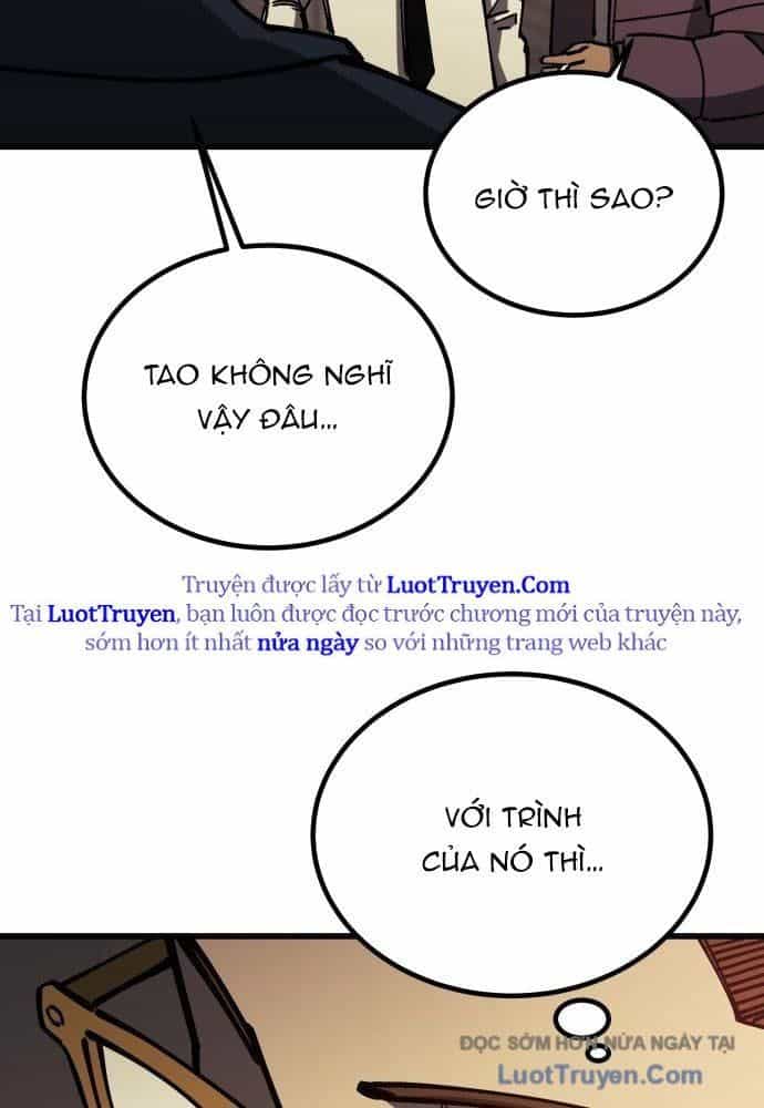 Sinh Viên Trở Về - Chương 17 - ảnh 90